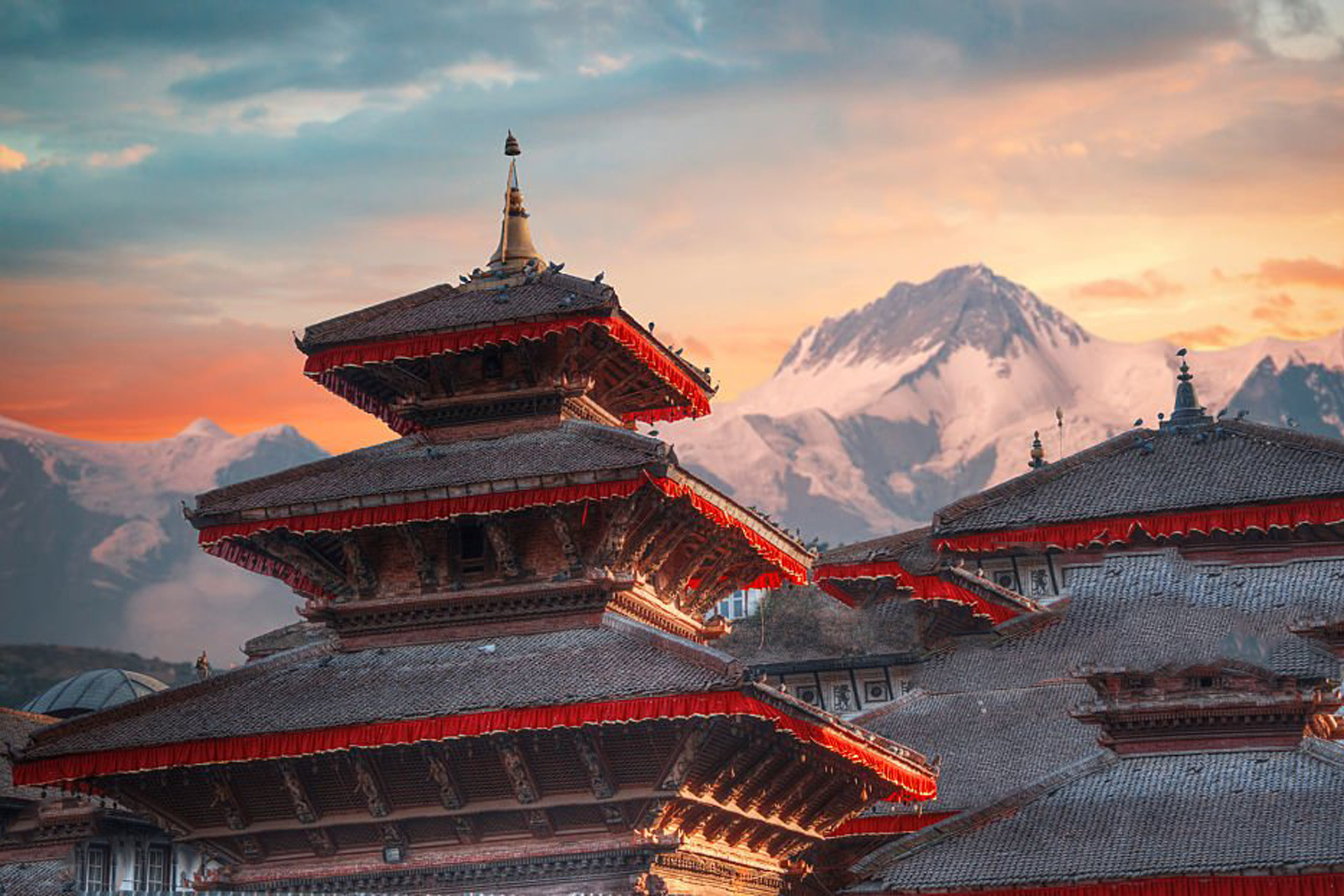 nepal 2-2